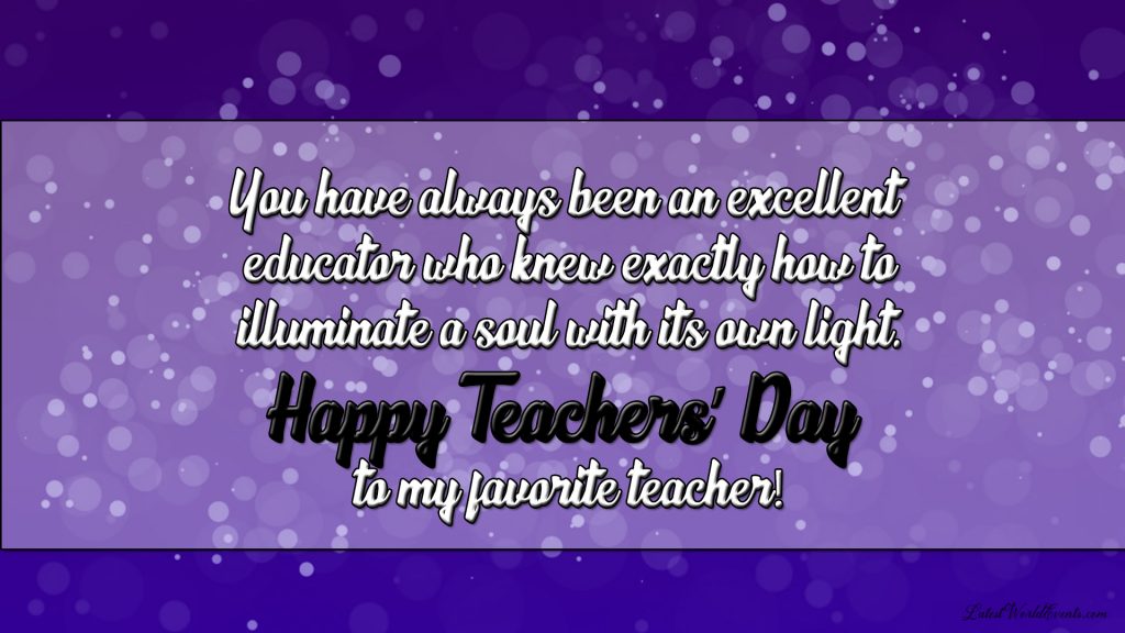 download-inspirational-message-for-teachers-day
