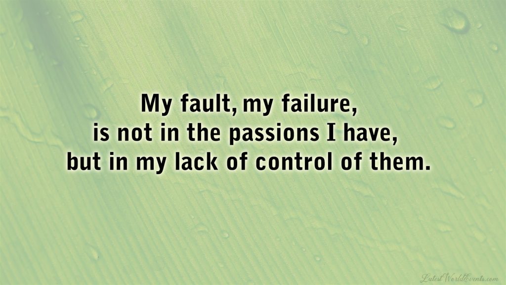 Sad-love-failure-motivational-quotes