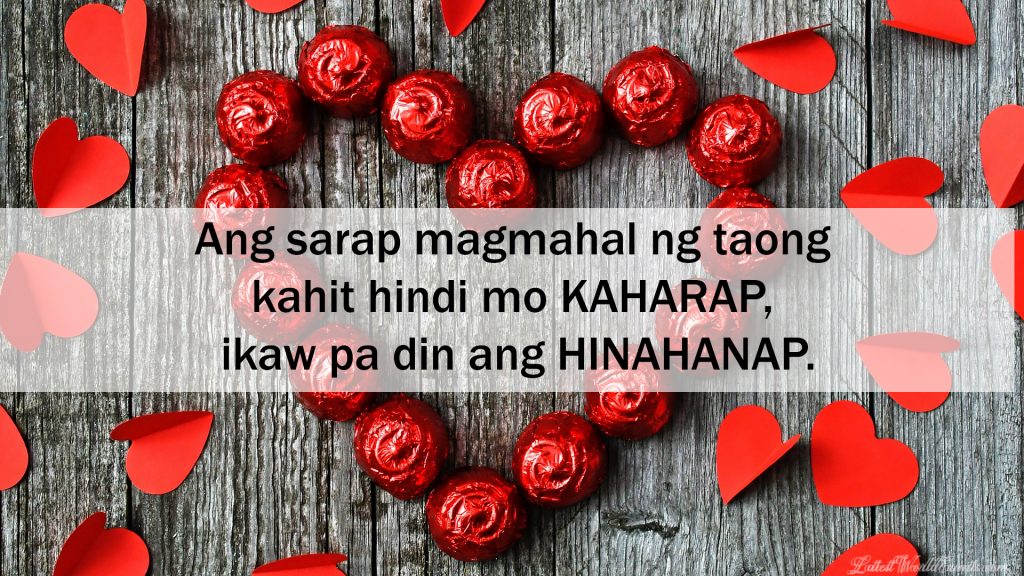 Download-love-in-Philippines-language