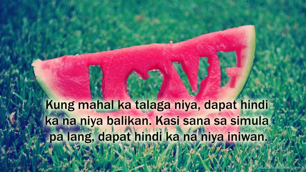 Latest-love-quotes-in-philippines-language