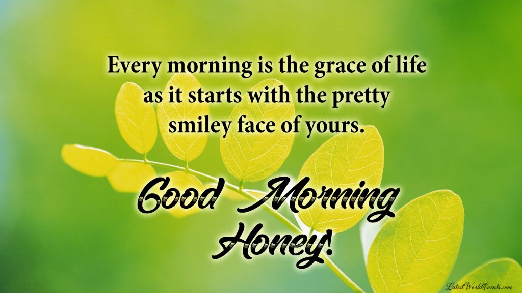 Download-lovely-morning-quotes-for-wife