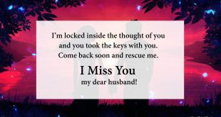 Download-miss-you-my-husband