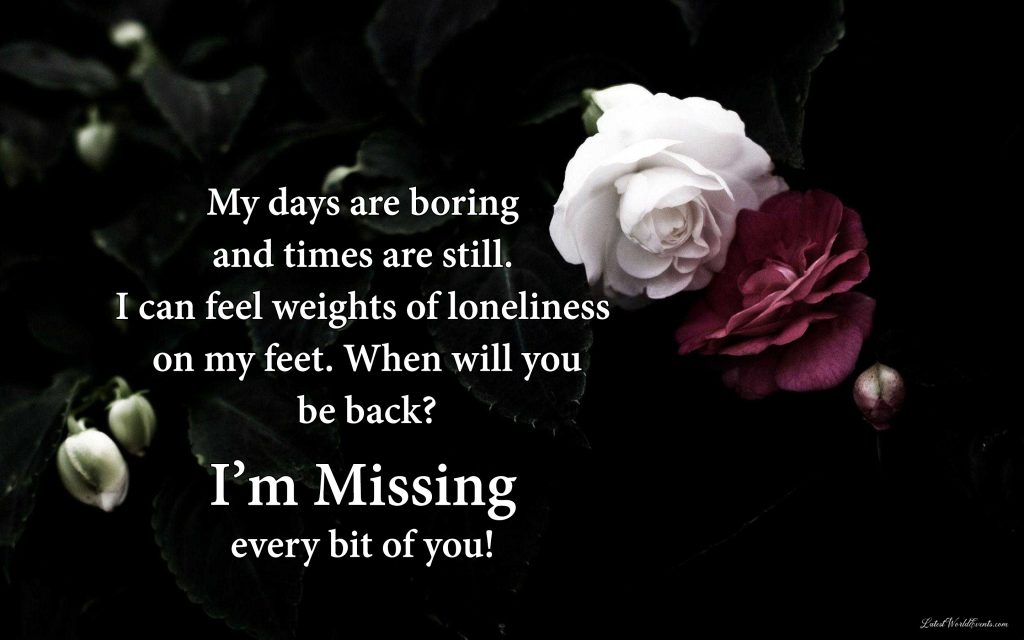 Latest-missing-my-husband-quotes