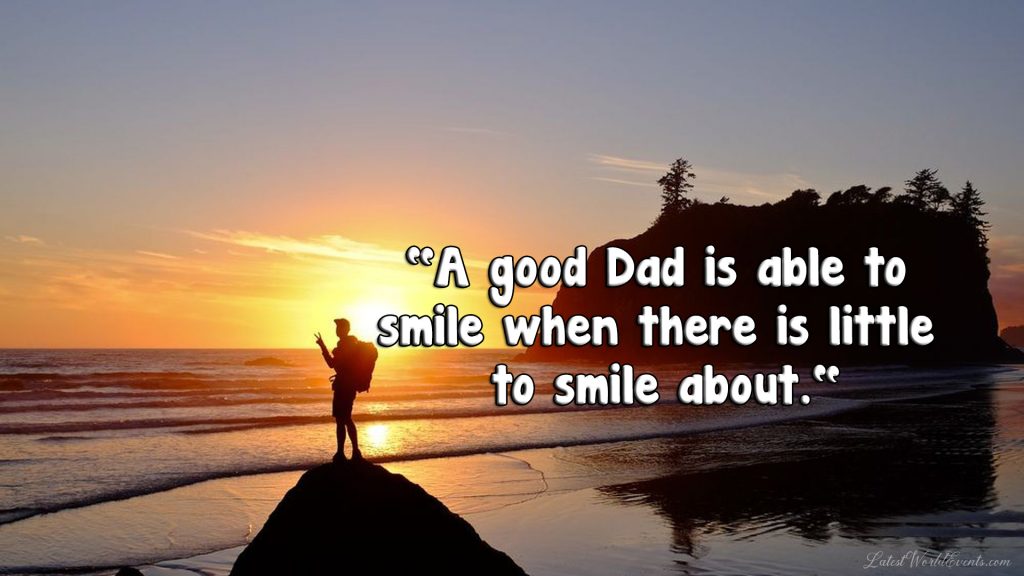 Beautiful-motivational-quotes-images-for-fatherhood