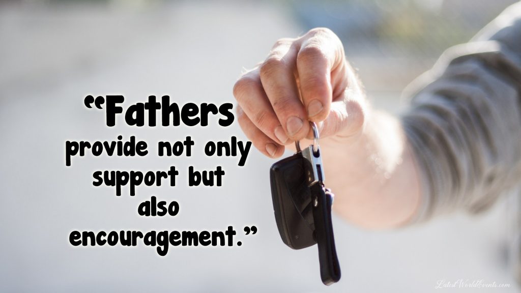 Download-motivational -wisdom-quotes-about-fathers