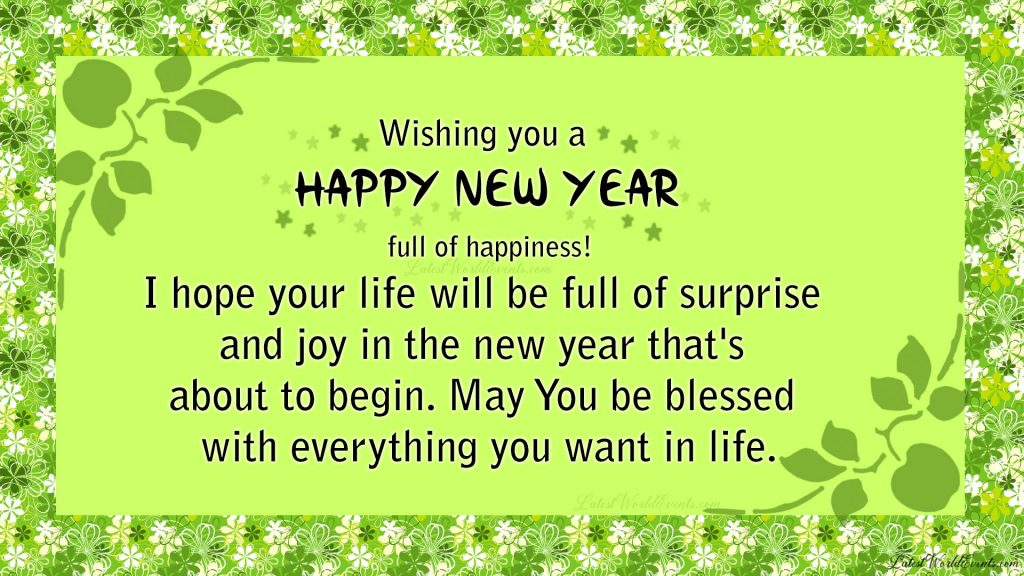 Download-new-year-wishes-card-images
