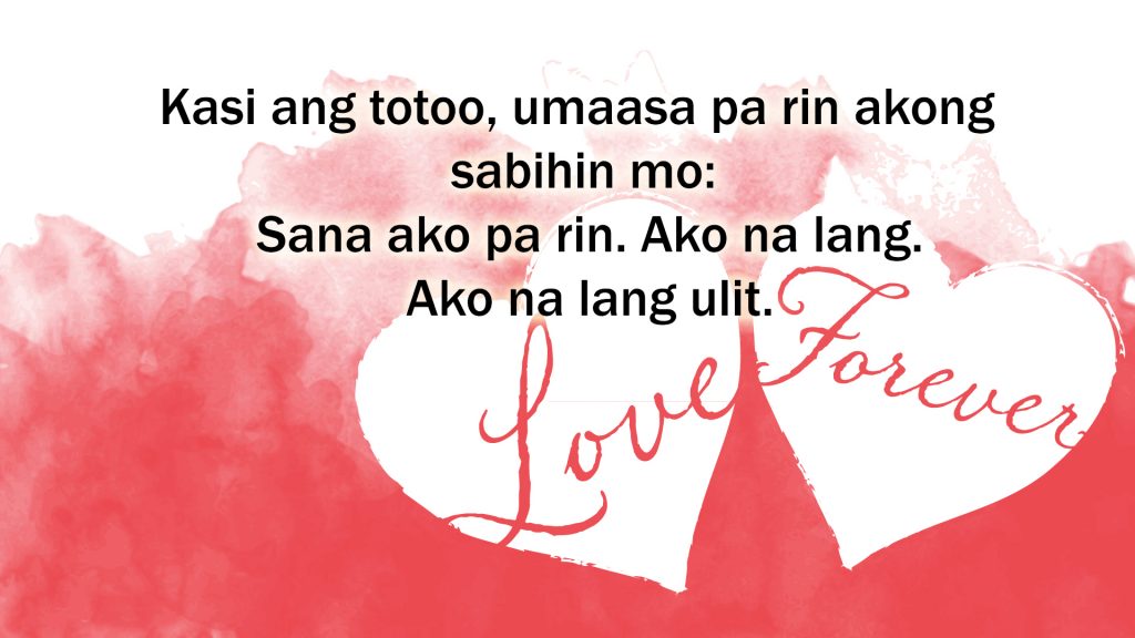 Latest-philippines-best-love-quotes