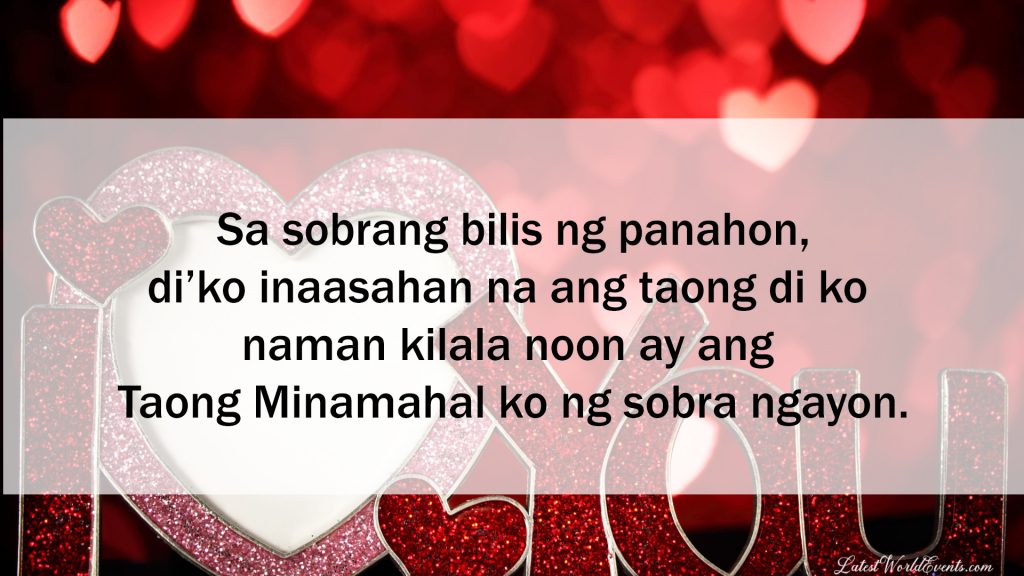 download-Philippines-sweet-love-quotes