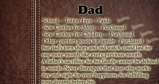 download-quotes-about-dad-struggle-in life