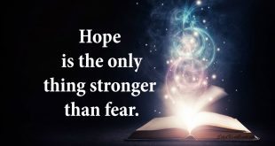 Download-quotes-about-hope-and-faith