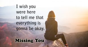 Download-sad-missing-someone-quotes