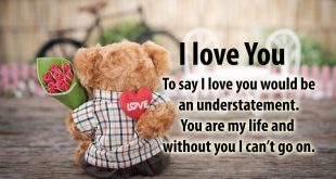 Download-sweetest-i-love-you-message
