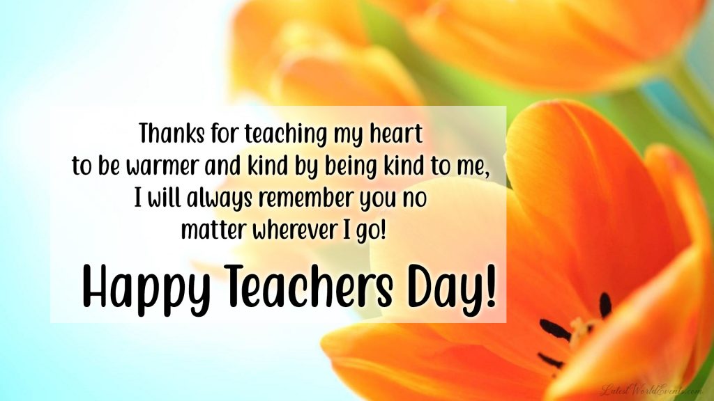 download-teachers-day-wishes-cards
