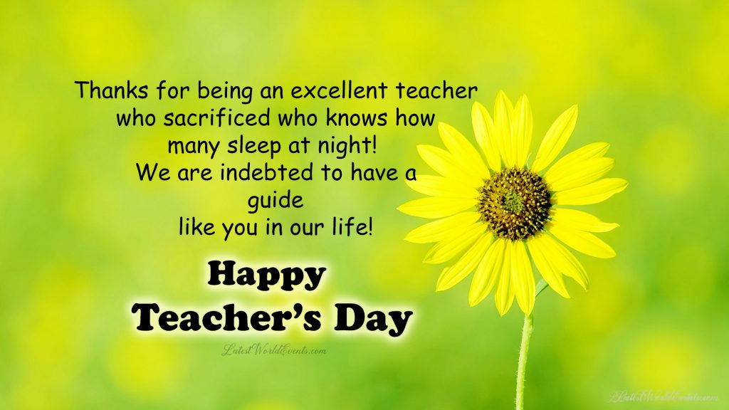 2019-teachers-day-wishes-from-parents