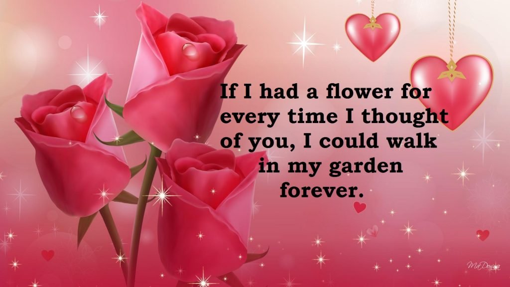 download-unconditional-love-quotes-for-her