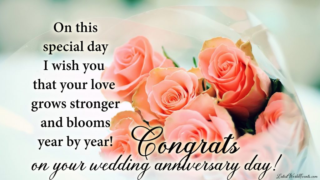 Download-wedding-anniversary-wishes-for-best-friend