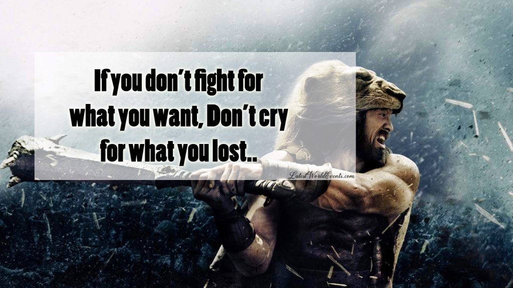 Latest-wise-inspirational-quotes-Sayings