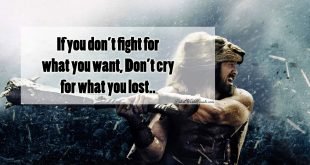 Latest-wise-inspirational-quotes-Sayings