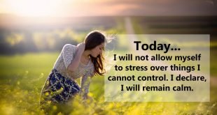 Download-wise-inspirational-quotes