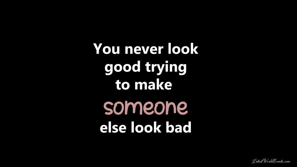 Download-wise-sayings-Images