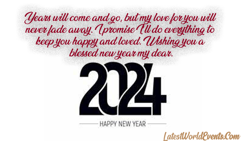 Latest-New-Year-Wishes-for-Spouse