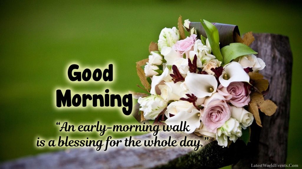 Download-amazing-good-morning-images-with-quotes
