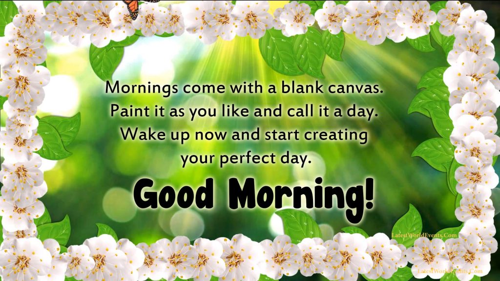 Latest-beautiful-good-morning-quotes