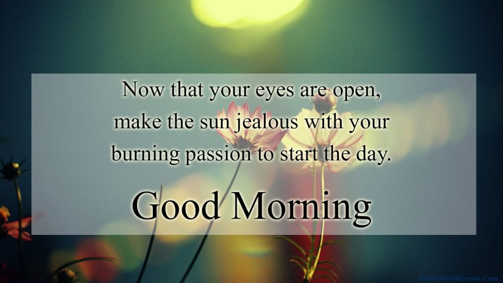 Download-best-good-morning-messages-images