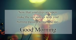 Download-best-good-morning-messages-images