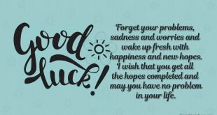 Download-best-of-luck-wishes