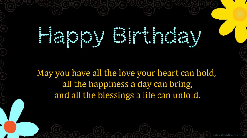 Download-birthday-wishes-for-best-friend-girl