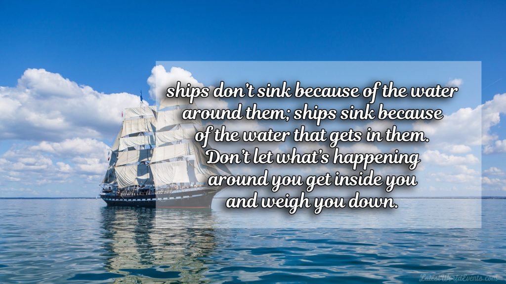 Download-deep-motivational-quotes