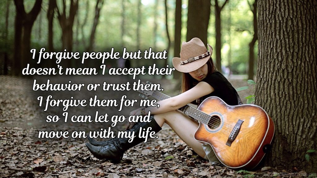 Download-deep-quotes-that-make-you-think