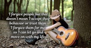 Download-deep-quotes-that-make-you-think