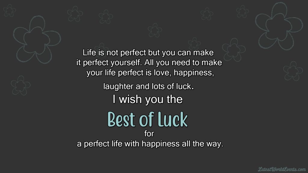 Download-good-luck-quotes-for-her