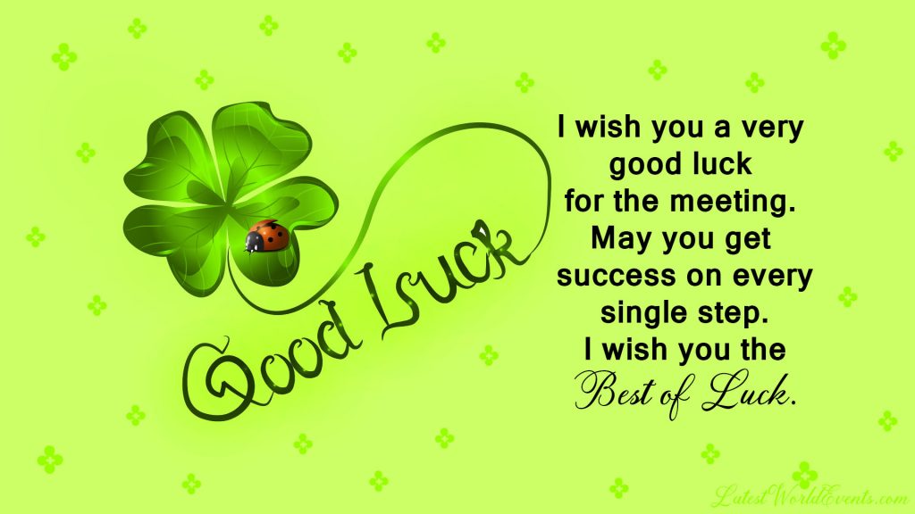 Download-good-luck-wishes-for-business-meeting