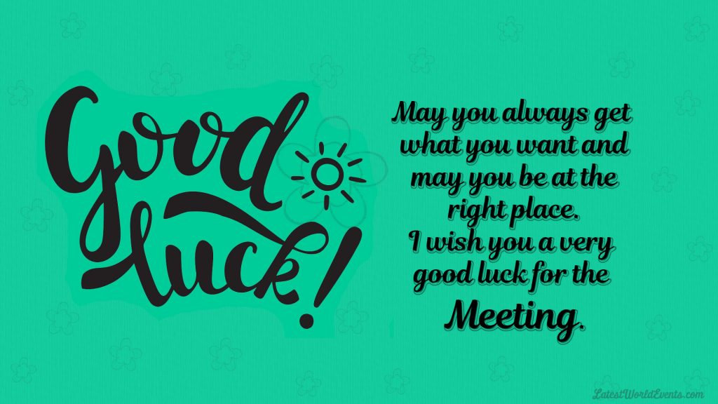 Download-good-luck-wishes-for-meeting