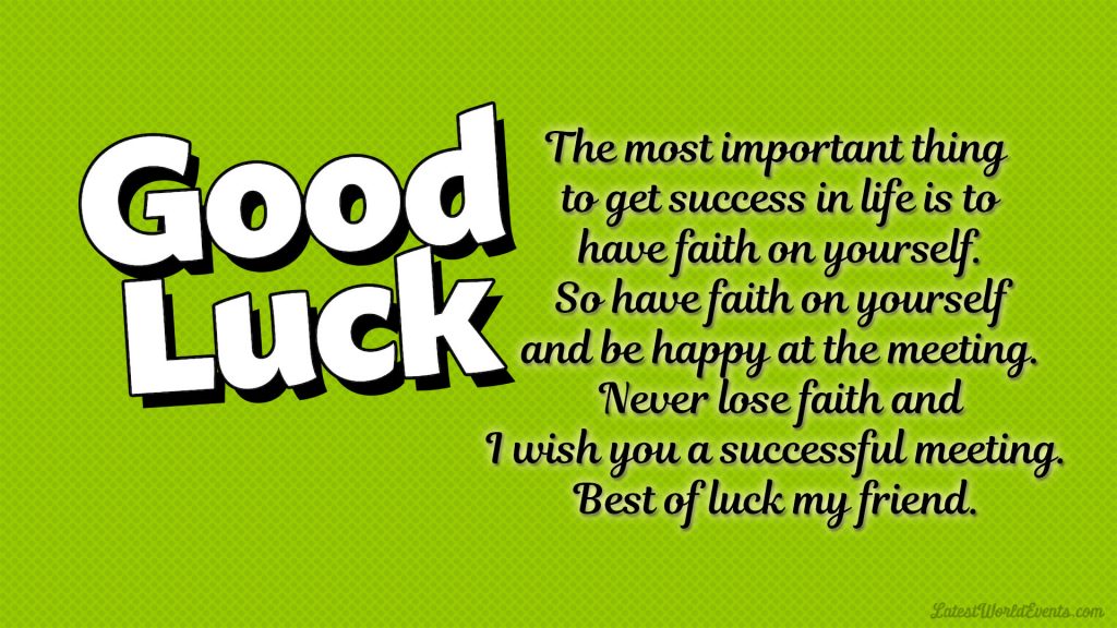 Download-good-luck-wishes-quotes
