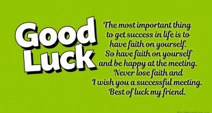 Download-good-luck-wishes-quotes