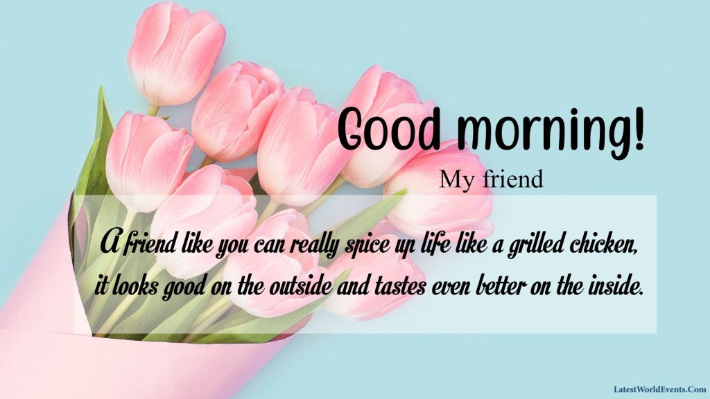 2020-good-morning-messages-for-friends-with-pictures