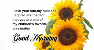 Download-good-morning-mother-in-law-quotes