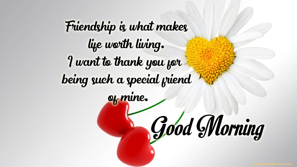 Latest-good-morning-quotes-for-friends