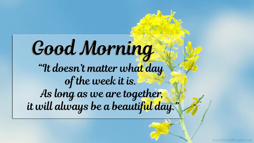 Latest-good-morning-quotes-with-images