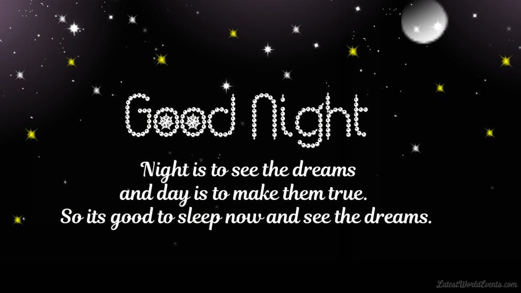 Latest-good-night-images-with-quotes