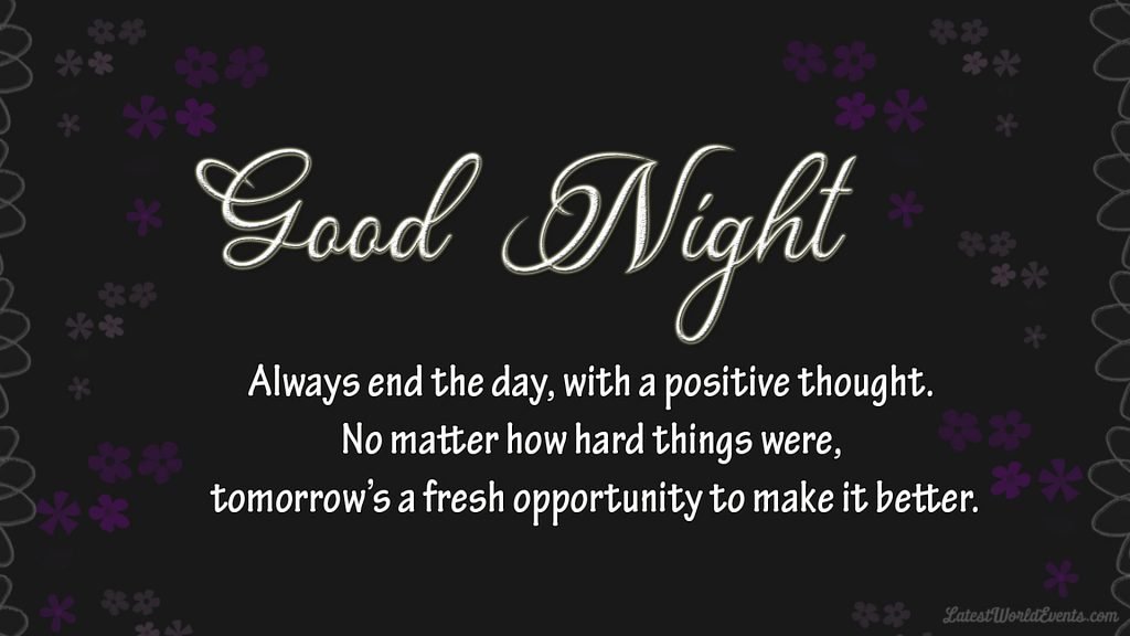 Sweet-good-night-quotes