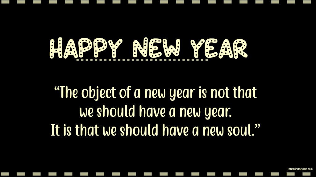 Download-happy-new-year-2020-images-hd-free-downloads