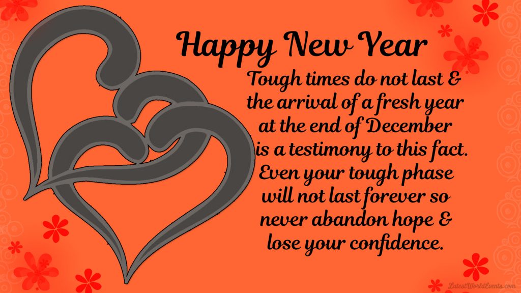 Awesome-happy-new-year-2020-quotes