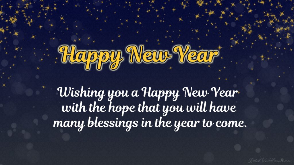 Download-happy-new-year-2020-quotes