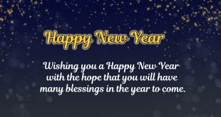 Download-happy-new-year-2020-quotes