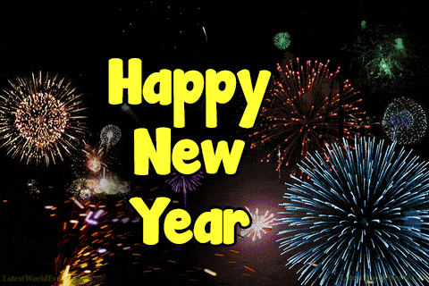 Download-happy-new-year-animated-gif
